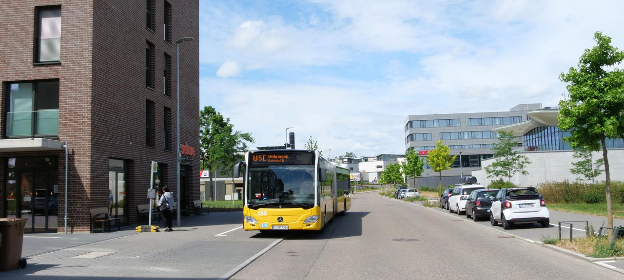 [Bild: 060626-112546-286b.jpg]
