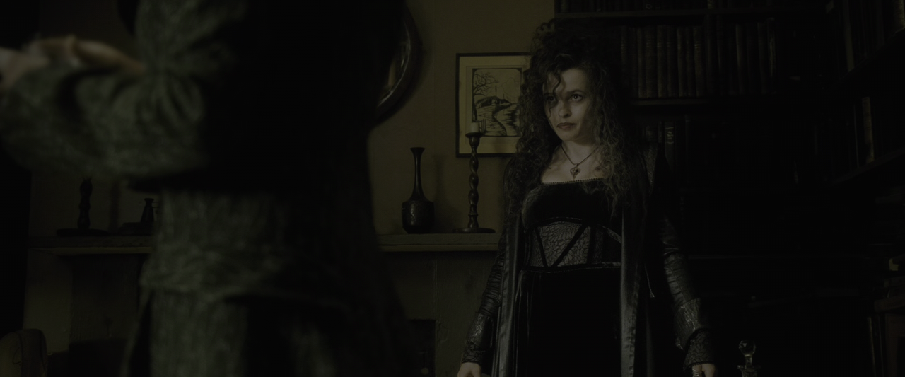 vlcsnap-2025-03-18-16h25m32s108