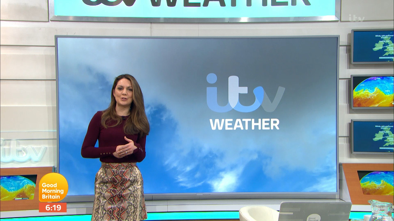 02.10 - 06.00.00 - Good Morning Britain. News, current affairs and li....ts_snapshot_19.58.482