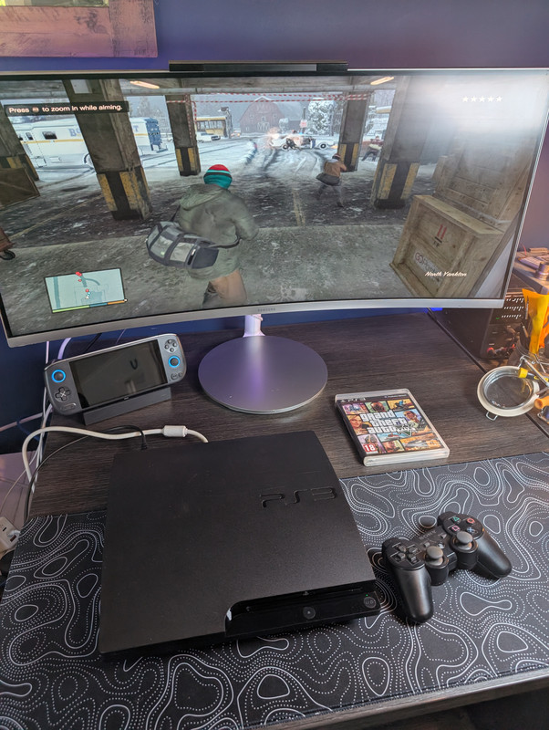 PXL_20250505_163734418.MP