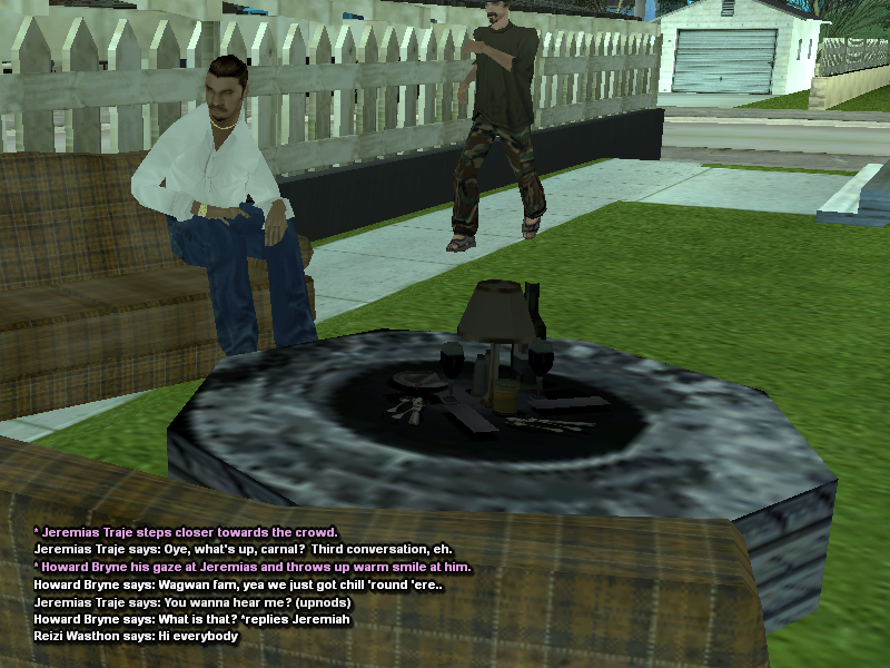 SSRP-9-1.png