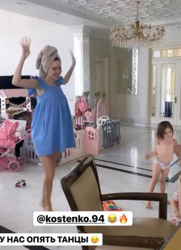 96606365-A019-48F6-A734-41667C4BF389