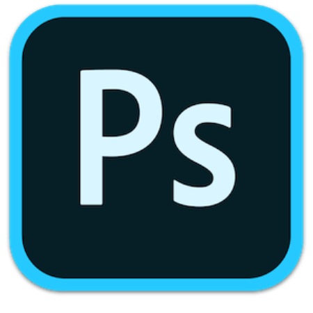 Adobe Photoshop 2020 v21.2.1 macOS