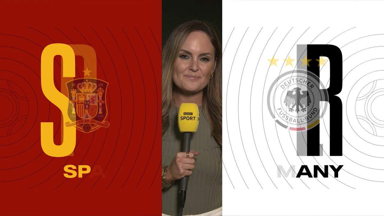 MOTD Live Spain v Germany_20221127_18302115.ts_snapshot_01.32.49.752