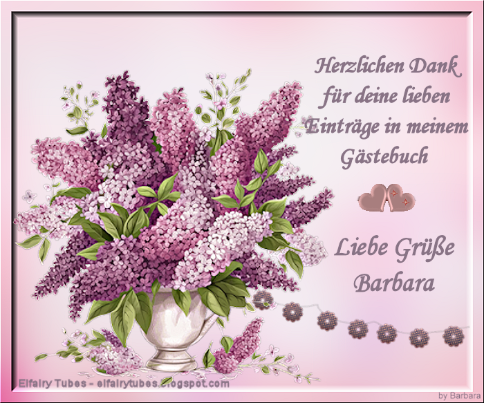 An den Beitrag angehängtes Bild: https://i.postimg.cc/Z5FfLyGr/Gastebuch.png