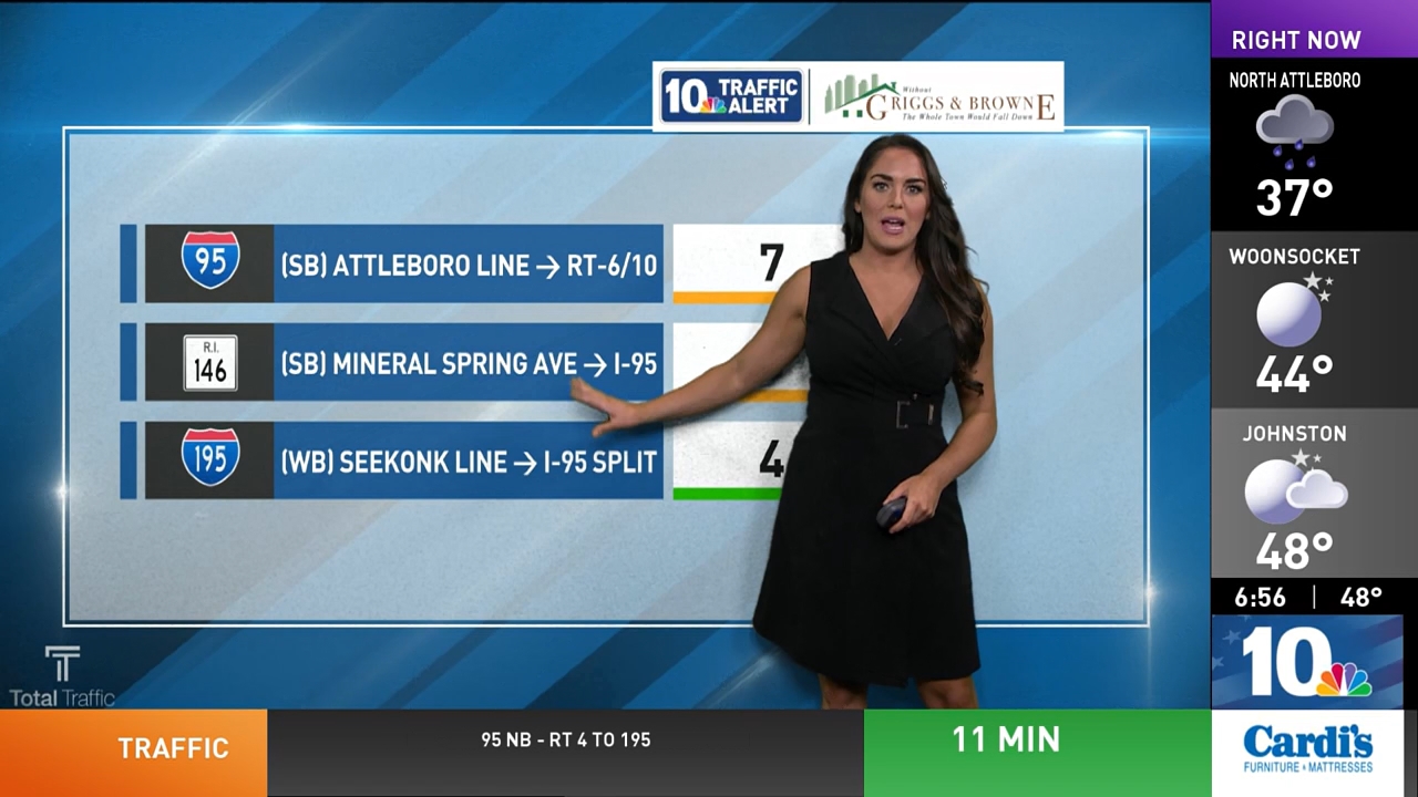 10.01 - 11.00.00 - NBC 10 News Sunrise at 6am  ᴸᶦᵛᵉ. Morning news cov..._001.ts_snapshot_09.54.671