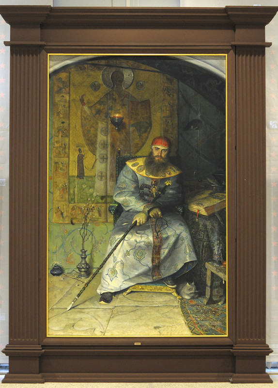 2-original