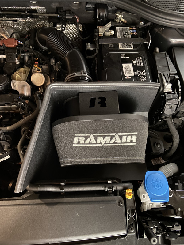 C099A1FF-8074-4710-9CBC-621242EBAB4C