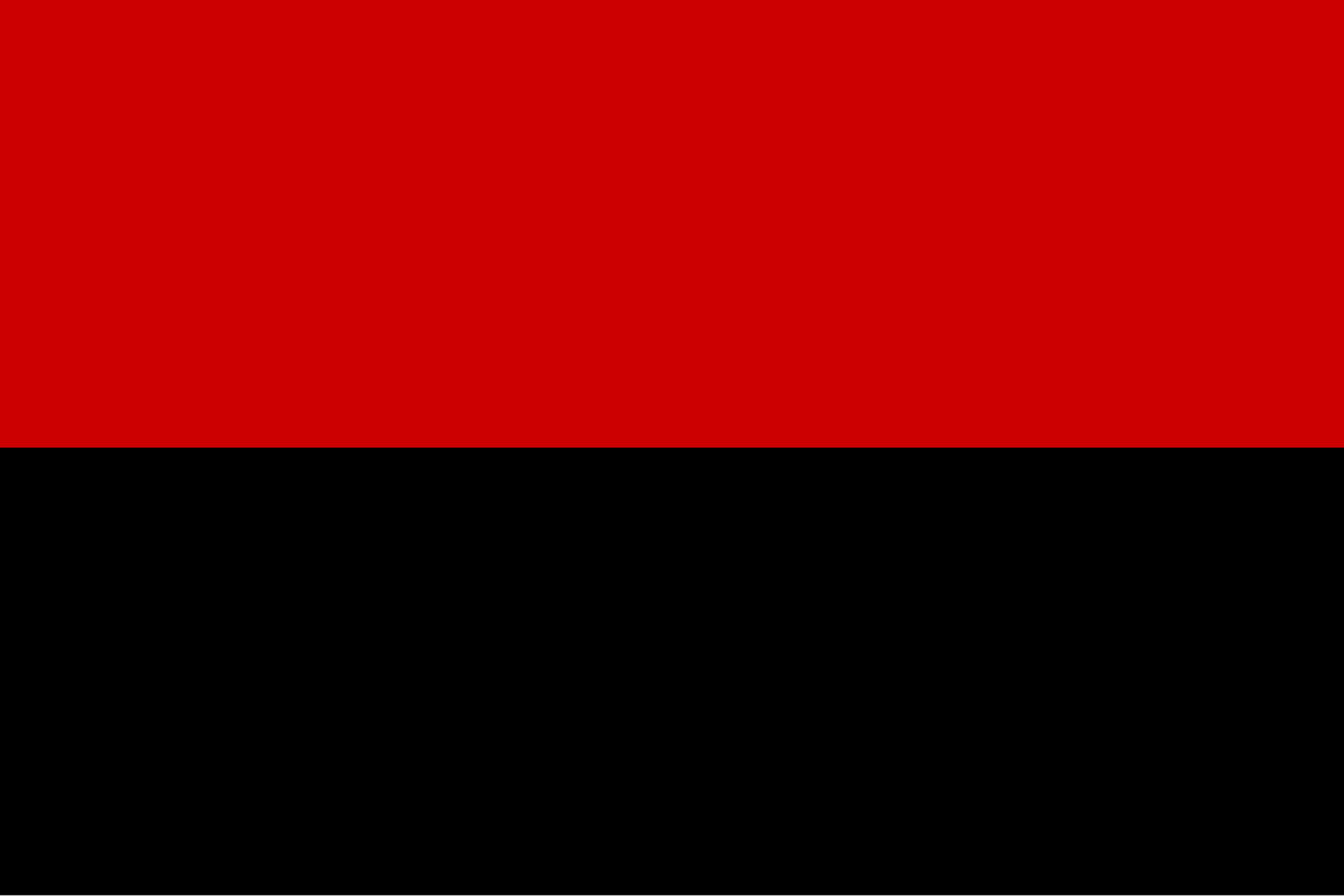 uia