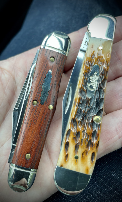 1173E65E-B324-4A17-909C-3587A1922805