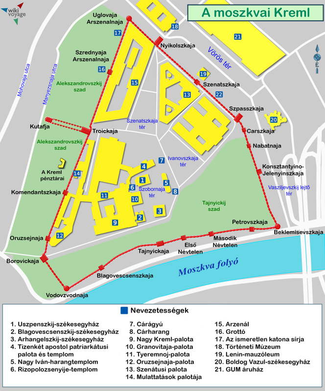 1024px-Draft-map-of-the-Moscow-Kremlin-in-Hungarian.png