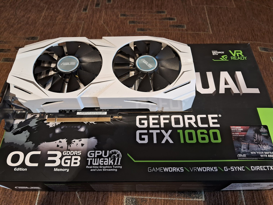 Asus dual gtx 1060 6gb. Asus dual gtx 1060 3gb. Asus dual gtx 1060 6gb. 1060 dual oc. Gtx 1060 asus dual.