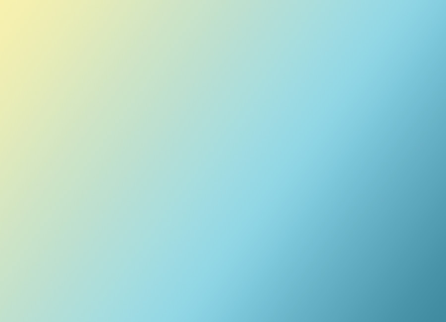 градиент-наложение-насыщенность-применила-к-готовому-коллажу.