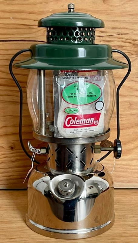 24669F88-0AA6-4BA7-A0C7-2638914433BB