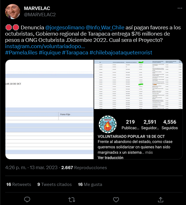 Screenshot-2023-03-15-at-12-22-34-MARVELAC-en-Twitter.png
