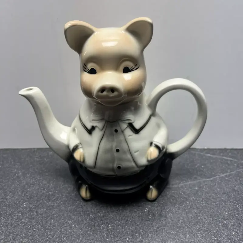 teapt-piggy.webp