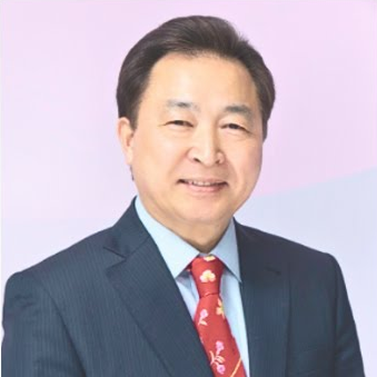 김광태목사