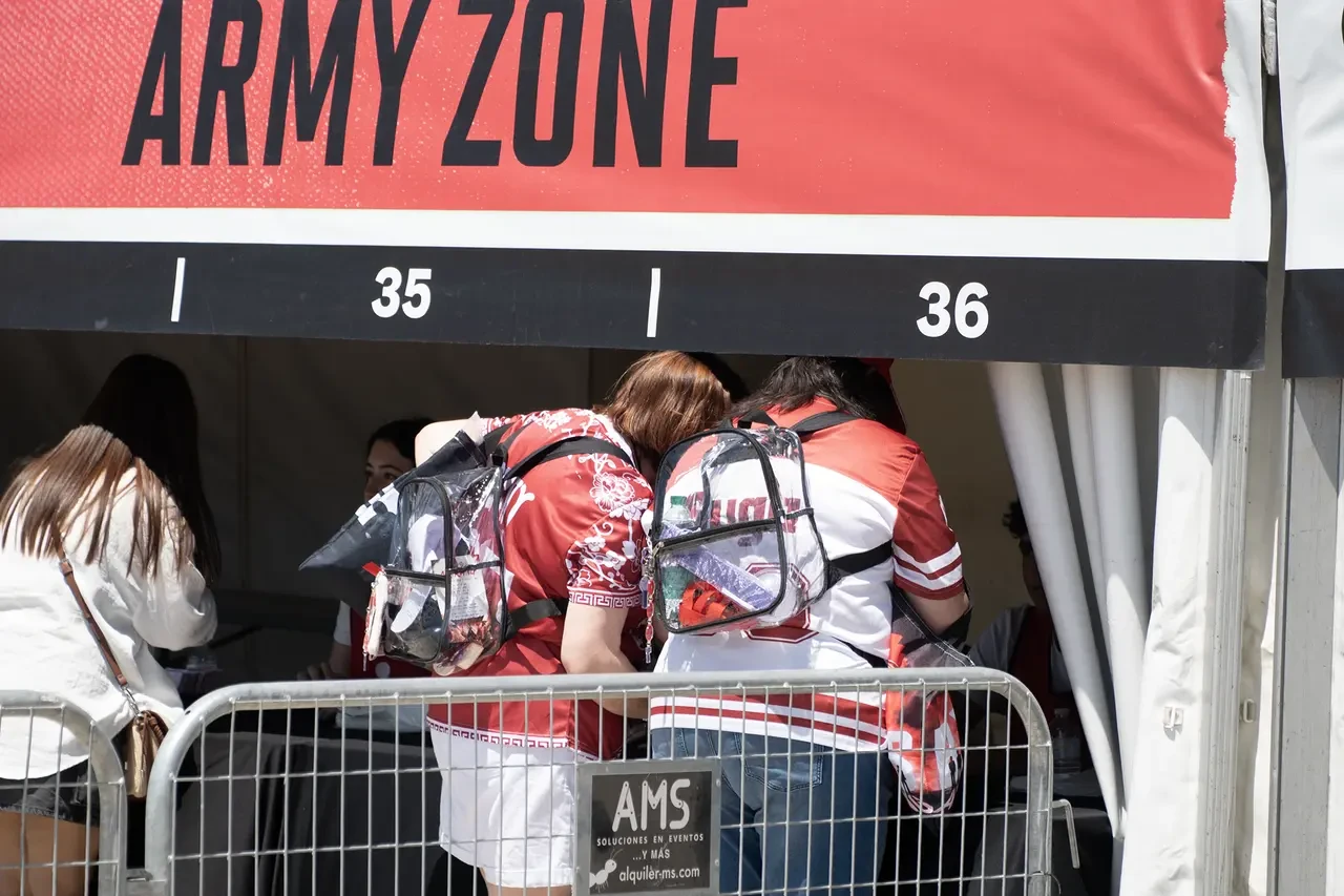 Army33