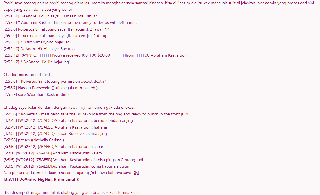 Forum-2.png