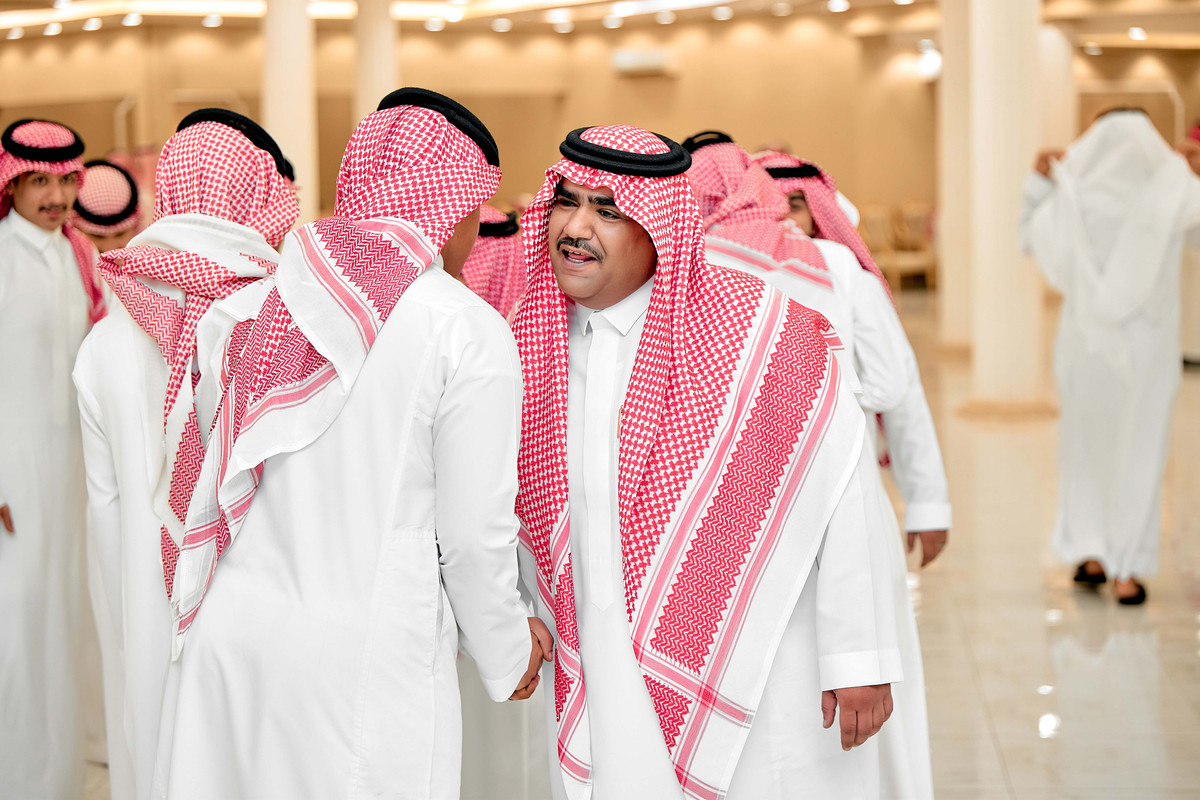 Freelancers BN6A8664