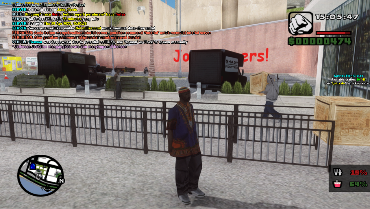 Screenshot-104.png