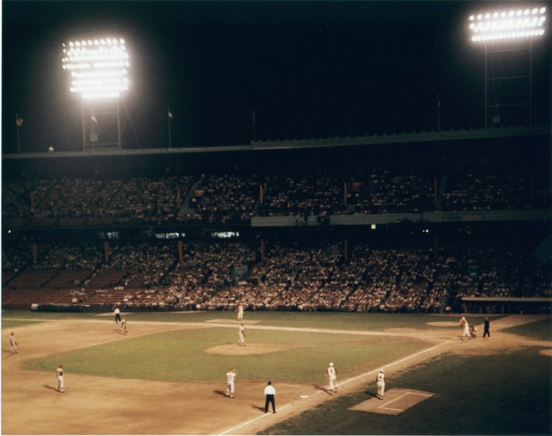 1964-Night-Game.jpg