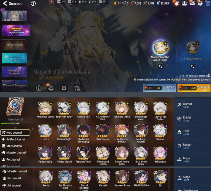 Screenshot 2026 09 28 024241