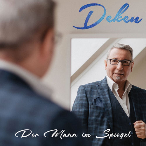 2Deken.jpg