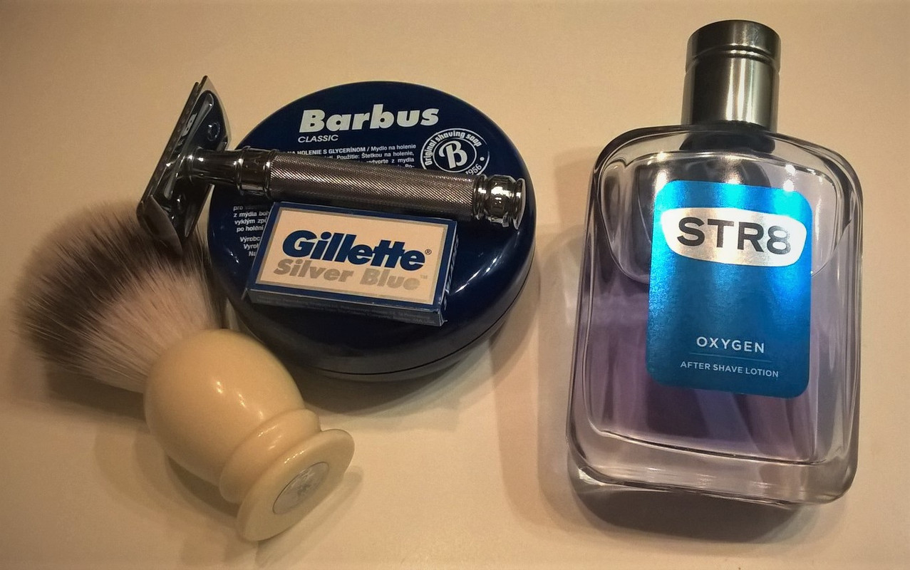 WP_20181031_21_00_24_Pro (3)