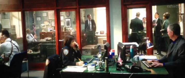 Show.Dogs.Entriamo.in.Scena.2018.iTALiAN.MD.TS.XviD-DDLV.avi_sna