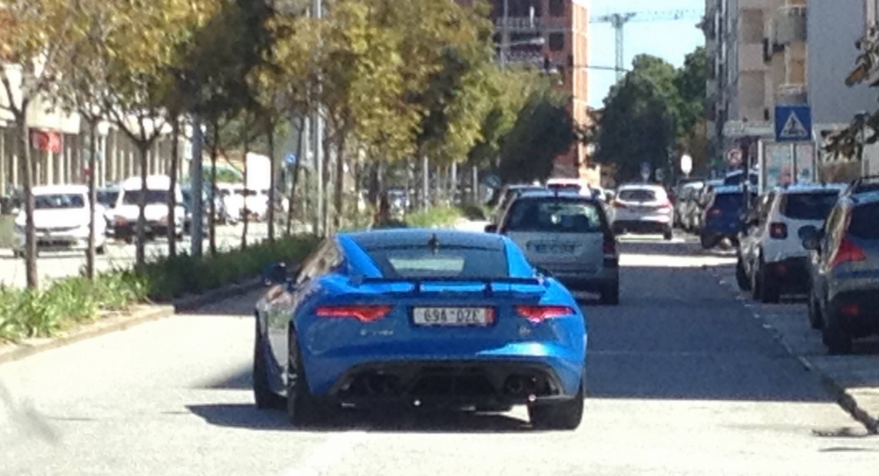 IMG-7756-jaguar-f-type-svr-coupe-x152.jpg