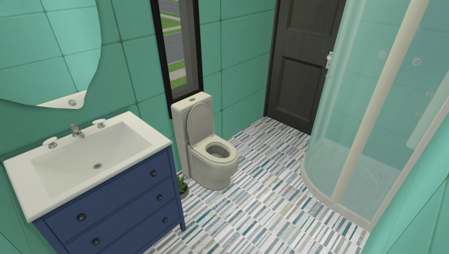 Sims2-EP9-RPC-2021-04-21-22-01-31-29