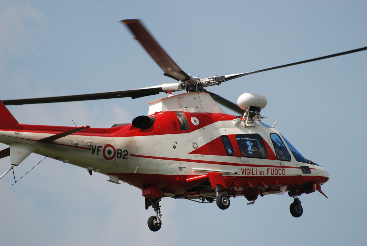 MXP_28 settembre 2019  (18)