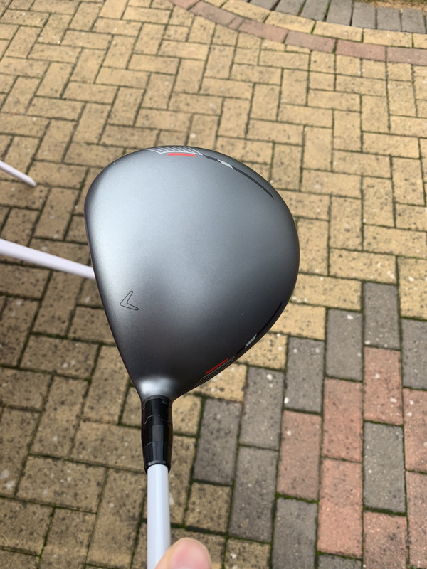 ECEC0953-9ED7-44E1-87D5-3164E6FA26A1