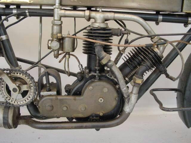 55439694_2041383056154402_4607203099067547648_n