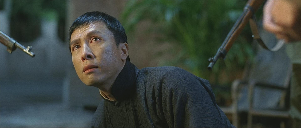 Ip Man 2008 (1080p x265 10bit Tigole).mkv_snapsh