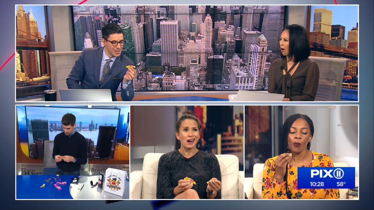 10.27 - 14.00.00 - PIX11 Morning News 09 00 AM. A look at the local n..._001.ts_snapshot_22.24_[2021