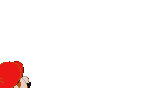 ezgif-5-9a5637651f09.gif