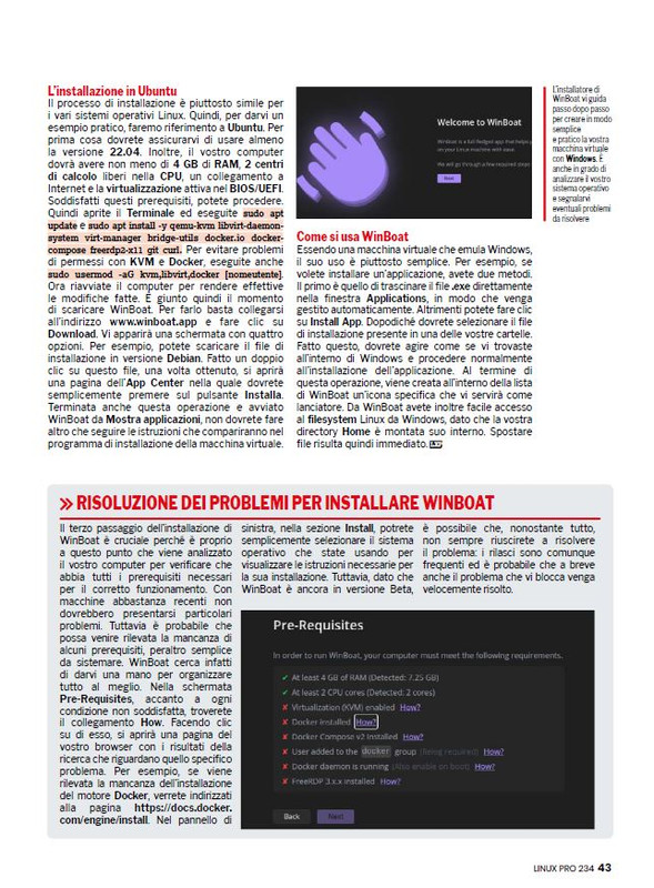 LIN PRO Dic 2025 Gen 2026 (8)