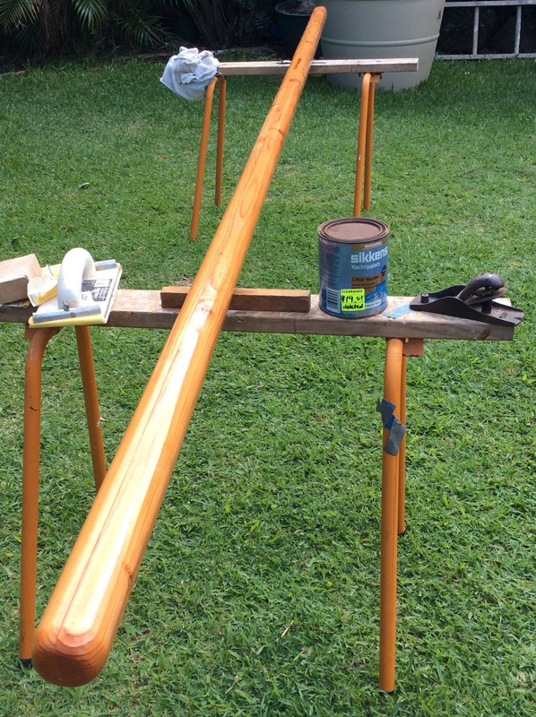 E72C8795-1090-41EF-8295-250C49FDC997