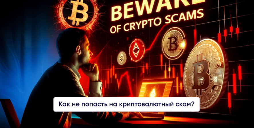 article content image