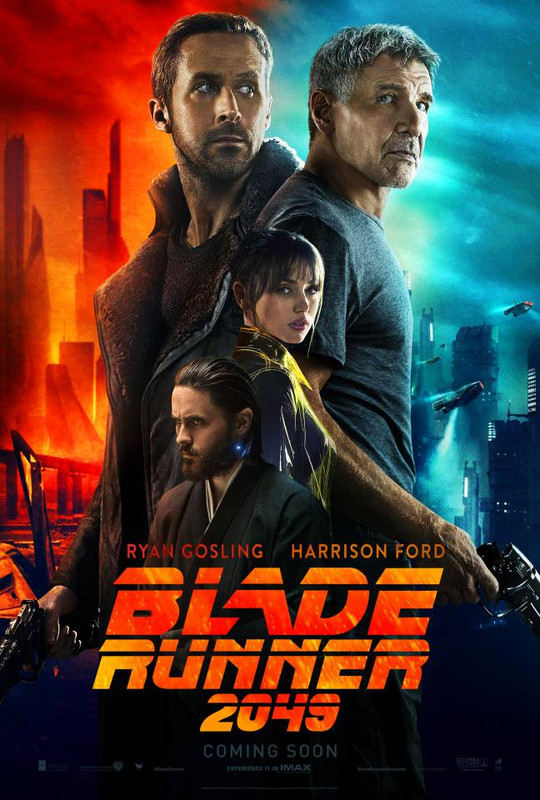 blade-runner-2049_u4ch