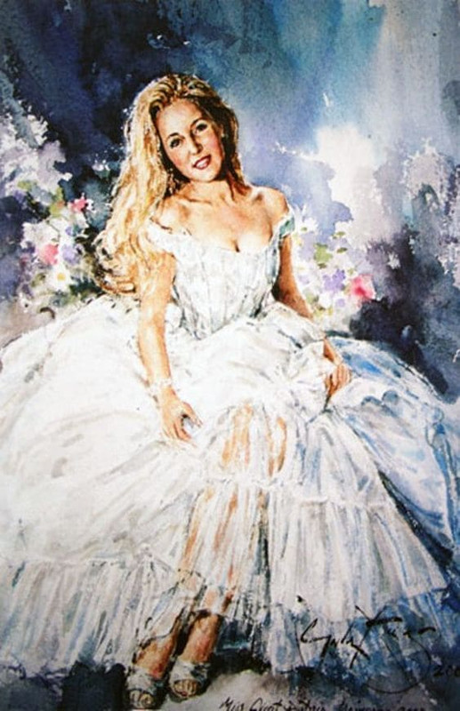 22а