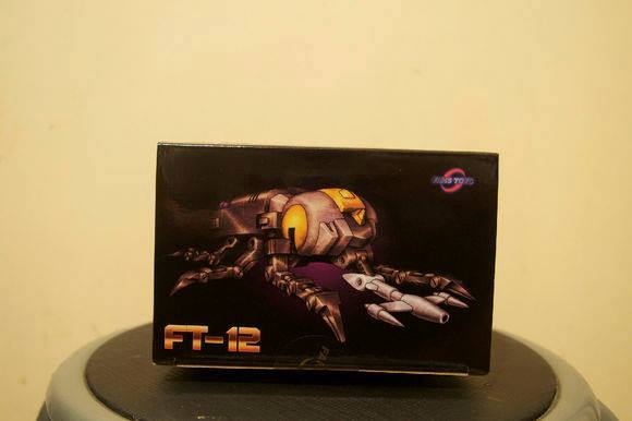 12027704_895918627161214_6577699346958891210_n