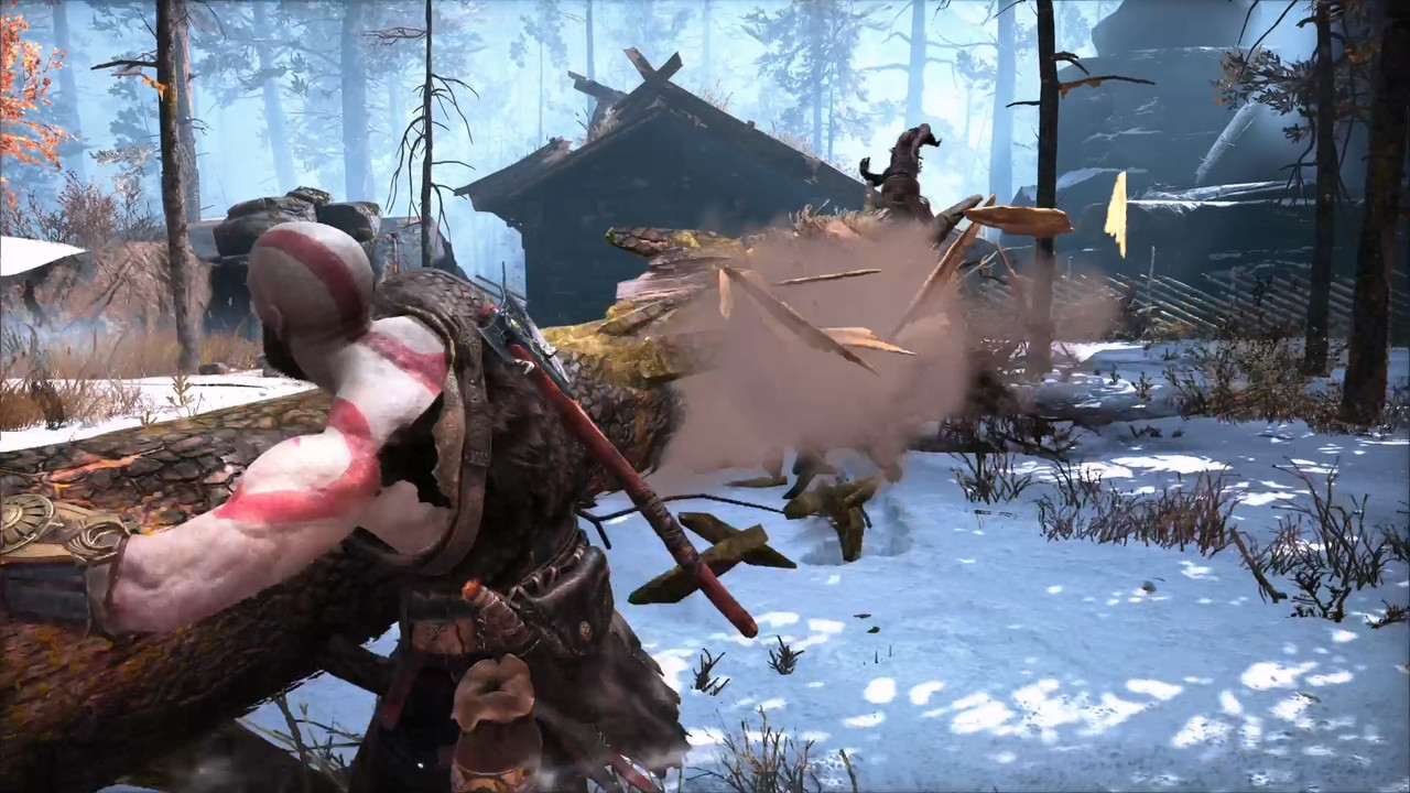 God-of-War-20120201234826-mp4-000414-470