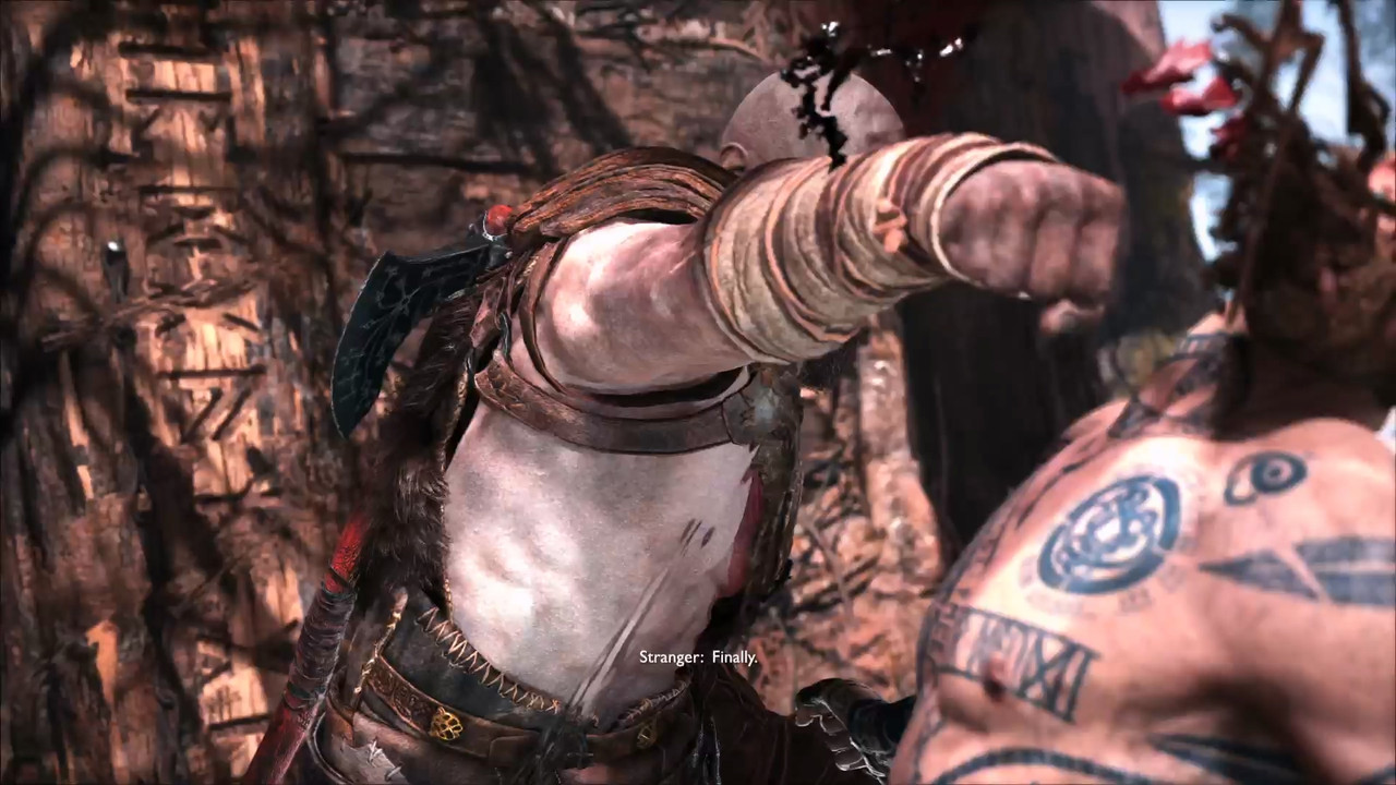 God-of-War-20120201234440-mp4-000043-543