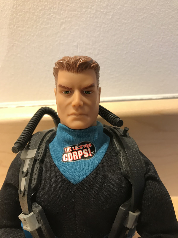 911EC3A5-A644-48FF-AAD2-1BE7CC4DDAB1