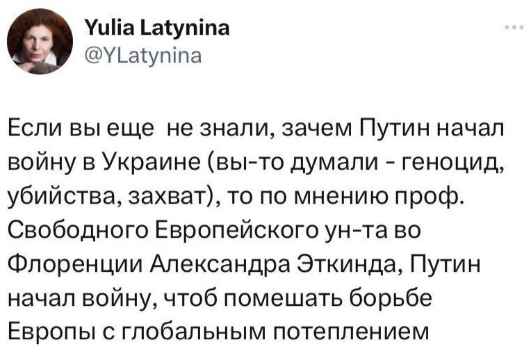 https://i.postimg.cc/Z5FzVSwr/telegram-cloud-photo-size-2-5307777269831419281-x.jpg