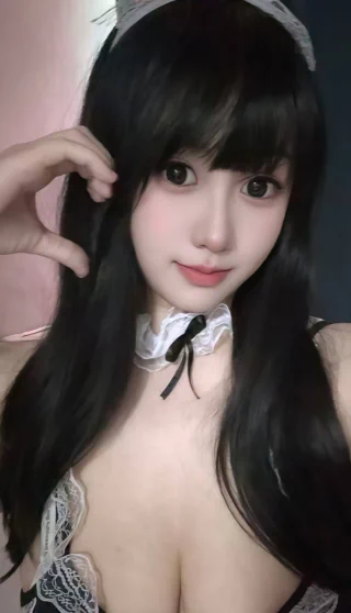 贝贝 半价券 x 1