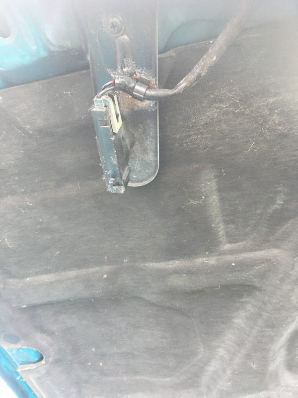 7FFD5A4C-BF6E-4B20-869F-D2F8C1C902C9